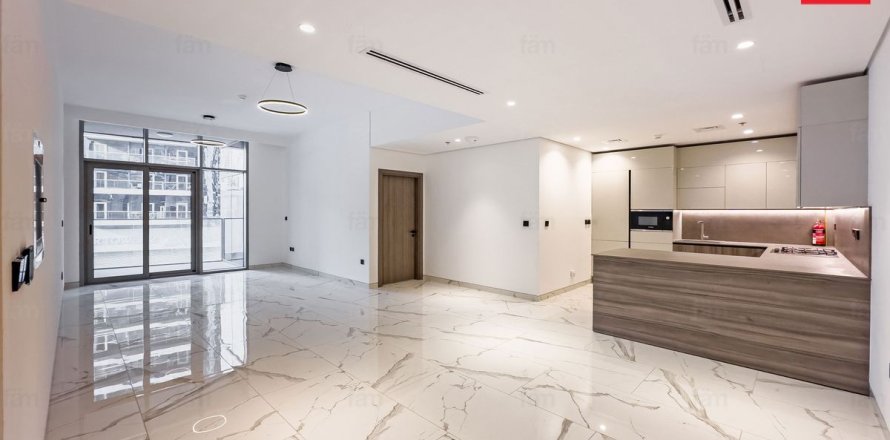 1 غرف نوم شقة  رقم 132088