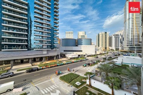 1 غرف نوم شقة  رقم 132088 24