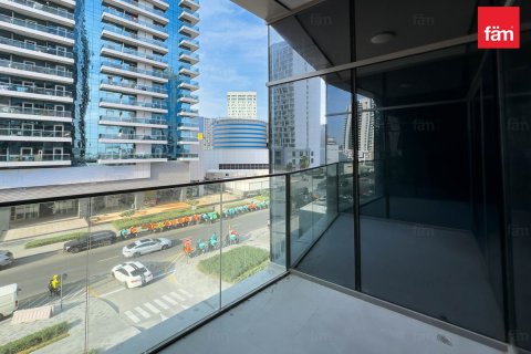 1 غرف نوم شقة  رقم 132088 8