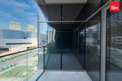 1 غرف نوم شقة  رقم 132088 20