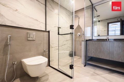 1 غرف نوم شقة  رقم 132088 17