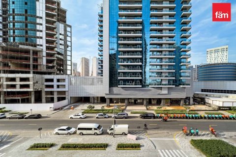 1 غرف نوم شقة  رقم 132088 25