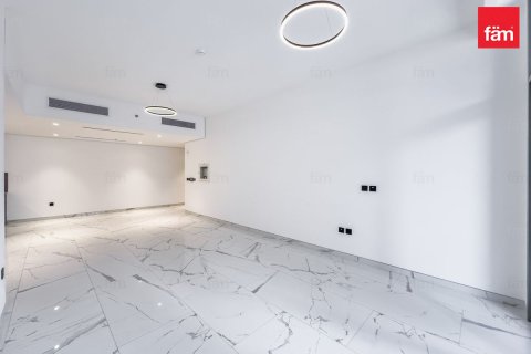 1 غرف نوم شقة  رقم 132088 10