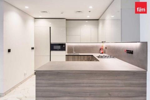 1 غرف نوم شقة  رقم 132088 11