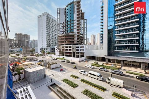 1 غرف نوم شقة  رقم 132088 23