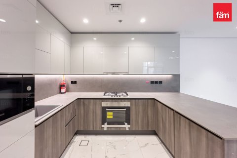 1 غرف نوم شقة  رقم 132088 12