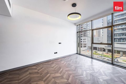 1 غرف نوم شقة  رقم 132088 13