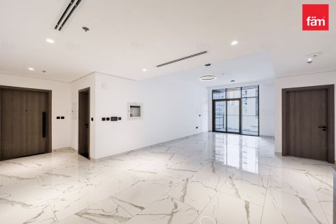 1 غرف نوم شقة  رقم 132088 4