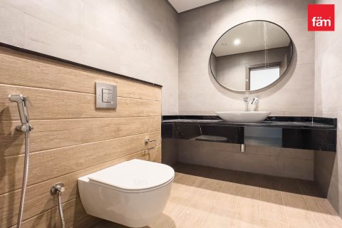 1 غرف نوم شقة  رقم 132088 18