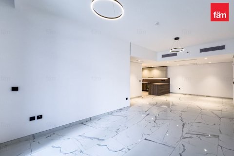 1 غرف نوم شقة  رقم 132088 5