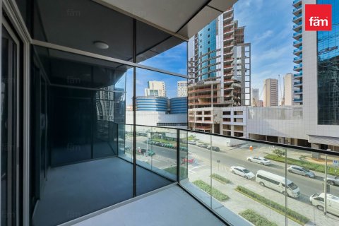 1 غرف نوم شقة  رقم 132088 6