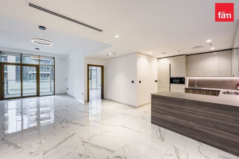 1 غرف نوم شقة  رقم 132088 3