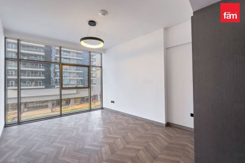 1 غرف نوم شقة  رقم 132088 14