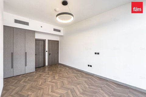 1 غرف نوم شقة  رقم 132088 16