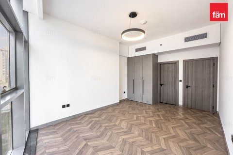 1 غرف نوم شقة  رقم 132088 15