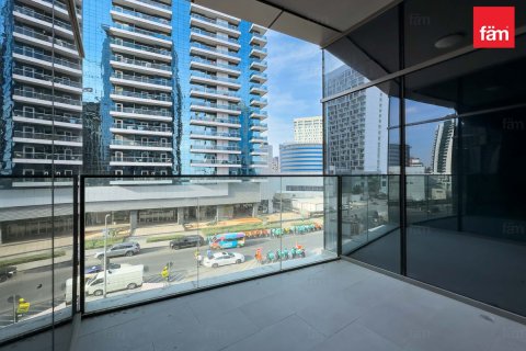 1 غرف نوم شقة  رقم 132088 7