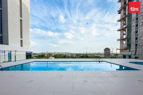 1 غرف نوم شقة  رقم 132088 19