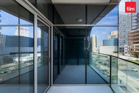 1 غرف نوم شقة  رقم 132088 9