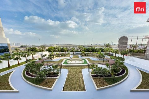 1 غرف نوم شقة  رقم 132088 22