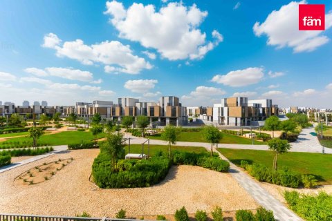 3 غرف نوم تاون هاوس  رقم 132091 6