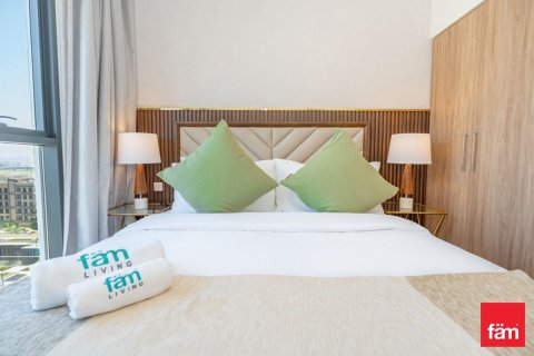 1 bedroom Apartment No. 132093 8