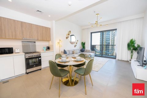 1 bedroom Apartment No. 132093 10