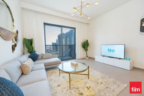 1 bedroom Apartment No. 132093 3