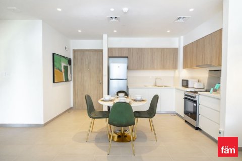 1 bedroom Apartment No. 132093 14