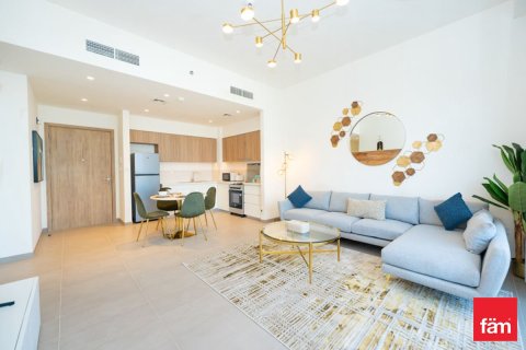 1 bedroom Apartment No. 132093 7