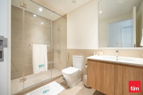 1 bedroom Apartment No. 132093 15