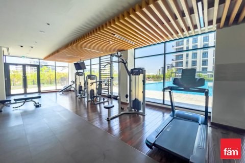 1 bedroom Apartment No. 132093 13