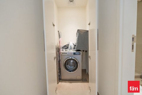 1 bedroom Apartment No. 132093 16