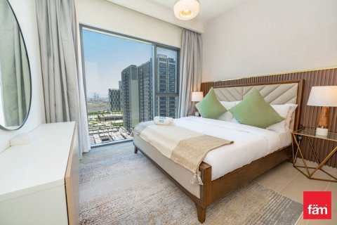 1 bedroom Apartment No. 132093 4