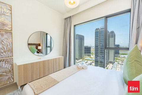 1 bedroom Apartment No. 132093 9