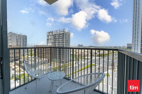 1 bedroom Apartment No. 132093 17