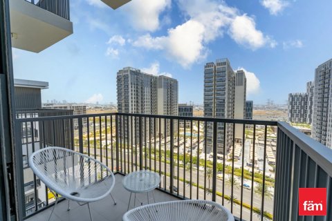 1 bedroom Apartment No. 132093 6