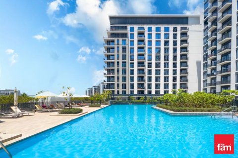 1 bedroom Apartment No. 132093 5