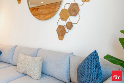 1 bedroom Apartment No. 132093 11