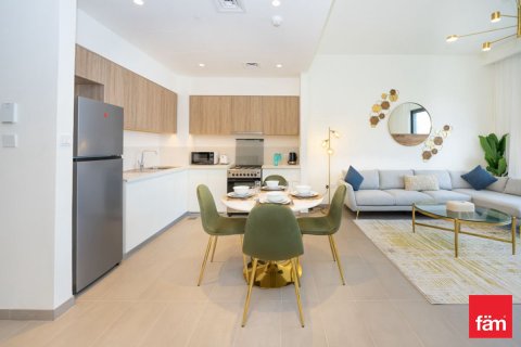 1 bedroom Apartment No. 132093 12