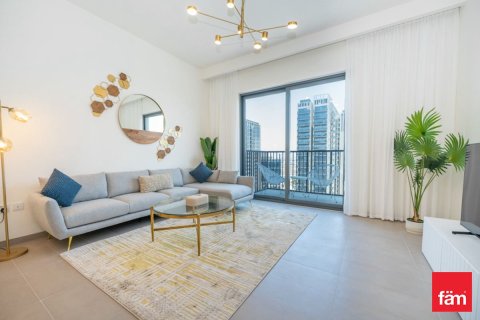 1 bedroom Apartment No. 132093 2