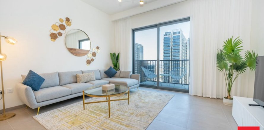 1 bedroom Apartment No. 132093