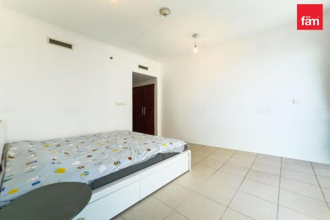 2 bedrooms Apartment  No. 132090 14