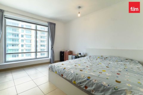 2 bedrooms Apartment  No. 132090 5