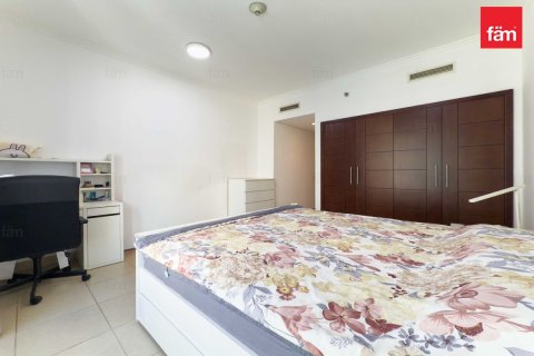 2 bedrooms Apartment  No. 132090 12