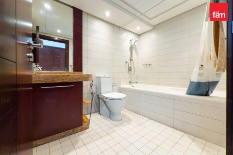 2 bedrooms Apartment  No. 132090 15