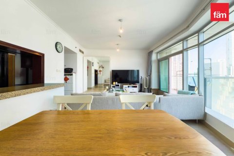 2 bedrooms Apartment  No. 132090 6