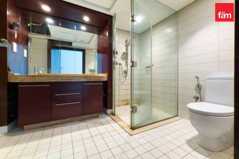 2 bedrooms Apartment  No. 132090 16