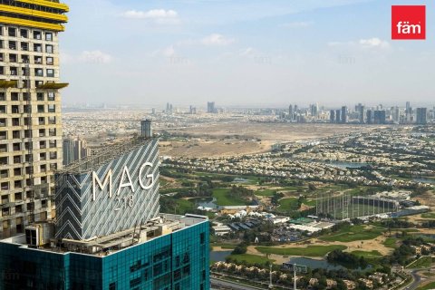 1 غرف نوم شقة  رقم 132092 23