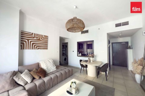 1 غرف نوم شقة  رقم 132092 5