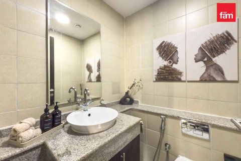 1 غرف نوم شقة  رقم 132092 13